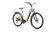 Specialized Turbo Battery Charger