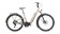 Specialized Turbo Battery Charger
