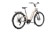 Specialized Turbo Battery Charger