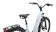 Specialized Turbo Battery Charger