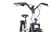 Specialized Turbo Battery Charger