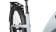 Specialized Turbo Battery Charger