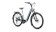 Specialized Turbo Battery Charger