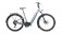 Specialized Turbo Battery Charger
