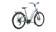 Specialized Turbo Battery Charger