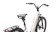 2026 Specialized Turbo Como 5.0 IGH Dolomite Metallic / Black - M