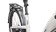 2026 Specialized Turbo Como 5.0 IGH Dolomite Metallic / Black - M