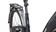 2026 Specialized Turbo Como 5.0 IGH Metallic Dark Navy / Silver Dust - S