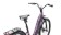 2025 Specialized Turbo Como 4.0