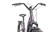 2025 Specialized Turbo Como 4.0
