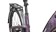 2025 Specialized Turbo Como 4.0