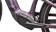 2025 Specialized Turbo Como 4.0