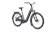 2025 Specialized Turbo Como 4.0