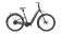 2025 Specialized Turbo Como 4.0