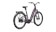 2025 Specialized Turbo Como 4.0