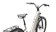 2026 Specialized Turbo Como 4.0 Dolomite Metallic / Black - M