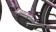 2026 Specialized Turbo Como 4.0 Nblmet / Qtzmet / Mvemet - S