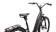 2026 Specialized Turbo Como 5.0 IGH Gloss Metallic Dark Navy / Satin Silver Reflective - M