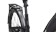 2026 Specialized Turbo Como 5.0 IGH Gloss Metallic Dark Navy / Satin Silver Reflective - M