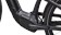 2026 Specialized Turbo Como 5.0 IGH Gloss Metallic Dark Navy / Satin Silver Reflective - M