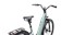 2026 Specialized Turbo Como 5.0 IGH Gloss Agave Grey / Oak Green Metallic - M
