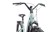 2026 Specialized Turbo Como 5.0 IGH Gloss Agave Grey / Oak Green Metallic - M