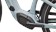 2026 Specialized Turbo Como 5.0 IGH Gloss Agave Grey / Oak Green Metallic - M