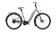2026 Specialized Turbo Como 5.0 IGH Gloss Agave Grey / Oak Green Metallic - M