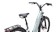 2026 Specialized Turbo Como 4.0 Gloss Agave Grey / Oak Green Metallic - M