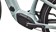 2026 Specialized Turbo Como 4.0 Gloss Agave Grey / Oak Green Metallic - M