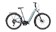 2026 Specialized Turbo Como 4.0 Gloss Agave Grey / Oak Green Metallic - M