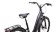 2026 Specialized Turbo Como 4.0 Gloss Metallic Dark Navy / Satin Silver Reflective - S