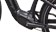 2026 Specialized Turbo Como 4.0 Gloss Metallic Dark Navy / Satin Silver Reflective - S
