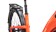 2026 Specialized Turbo Como 4.0 Gloss Tangerine / Sunset Yellow - S