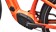 2026 Specialized Turbo Como 4.0 Gloss Tangerine / Sunset Yellow - S