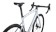 2023 Specialized Tarmac SL7 Expert Gloss Morning Mist / White - 58