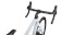 2023 Specialized Tarmac SL7 Expert Gloss Morning Mist / White - 58