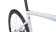 2023 Specialized Tarmac SL7 Expert Gloss Morning Mist / White - 58
