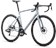 2023 Specialized Tarmac SL7 Expert Gloss Morning Mist / White - 58