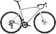 2023 Specialized Tarmac SL7 Expert Gloss Morning Mist / White - 58