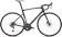 2025 Specialized Tarmac SL7 Sport - Shimano 105 Gloss Carbon / Metallic Dark Navy - 56