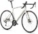 2024 Specialized Tarmac SL7 Sport - Shimano 105 Gloss Dune White / Chaos Pearl - 61