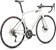2024 Specialized Tarmac SL7 Sport - Shimano 105 Gloss Dune White / Chaos Pearl - 61
