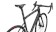 Specialized FRK MY21 SW TARMAC SL7, 700C, TA, CARBON, 12X100MM, DISC, 44MM OFFSET, SIZE 54/56CM - BLK/SPCTFLR/CLGRY