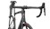 Specialized FRK MY21 SW TARMAC SL7, 700C, TA, CARBON, 12X100MM, DISC, 44MM OFFSET, SIZE 54/56CM - BLK/SPCTFLR/CLGRY