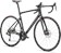 Specialized FRK MY21 SW TARMAC SL7, 700C, TA, CARBON, 12X100MM, DISC, 44MM OFFSET, SIZE 54/56CM - BLK/SPCTFLR/CLGRY