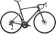 Specialized FRK MY21 SW TARMAC SL7, 700C, TA, CARBON, 12X100MM, DISC, 44MM OFFSET, SIZE 54/56CM - BLK/SPCTFLR/CLGRY