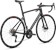 Specialized FRK MY21 SW TARMAC SL7, 700C, TA, CARBON, 12X100MM, DISC, 44MM OFFSET, SIZE 54/56CM - BLK/SPCTFLR/CLGRY