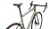 Specialized FRK MY21 SW TARMAC SL7, 700C, TA, CARBON, 12X100MM, DISC, 44MM OFFSET, SIZE 54/56CM - BLK/SPCTFLR/CLGRY