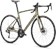 Specialized FRK MY21 SW TARMAC SL7, 700C, TA, CARBON, 12X100MM, DISC, 44MM OFFSET, SIZE 54/56CM - BLK/SPCTFLR/CLGRY